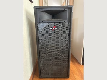 Image 1 of 2