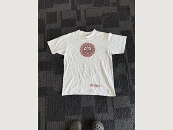 Image 1 of 6