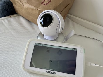 Image 1 of 6