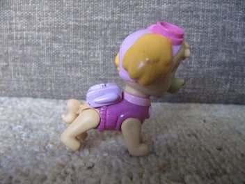 Image 1 of 3