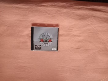 Image 1 of 2