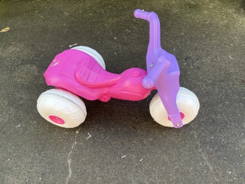 Image 1 of 4