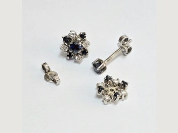 Image 1 of 5