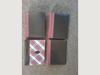 Image 1 of 2
