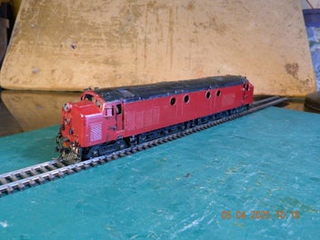 Image 1 of 10