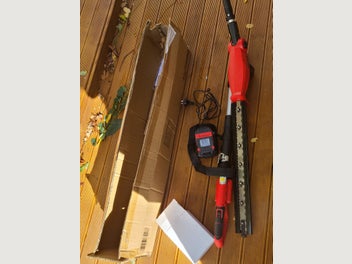 Image 1 of 4