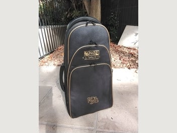 Image 1 of 5