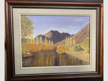 Image 1 of 10