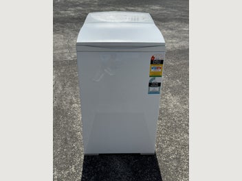 Image 1 of 11