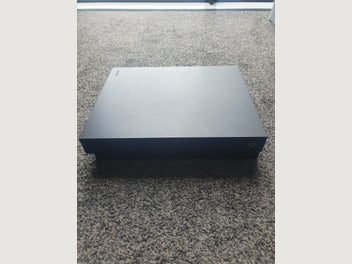 Image 1 of 4