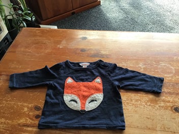 Image 1 of 5