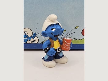 Image 1 of 4