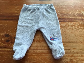 Image 1 of 3