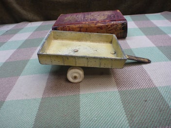 Image 1 of 8