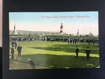 Image 1 of 1