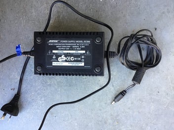 Image 1 of 1