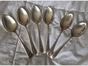Image 1 of 4