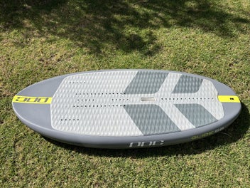 Image 1 of 8