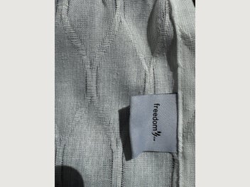 Image 1 of 9