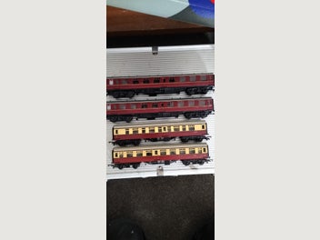 Image 1 of 5