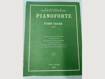 Image 1 of 3