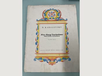 Image 1 of 1
