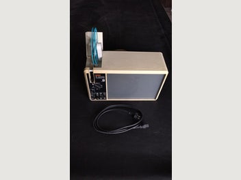 Image 1 of 4
