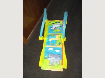 Image 1 of 4