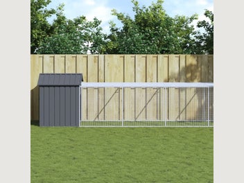 Image 1 of 9