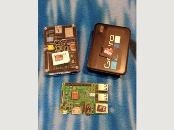 Image 1 of 4