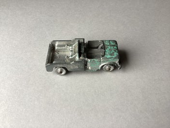 Image 1 of 8