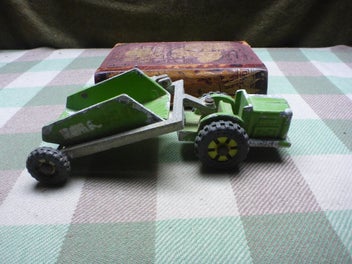 Image 1 of 11
