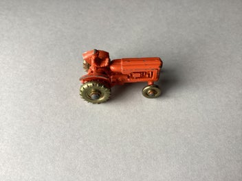 Image 1 of 8