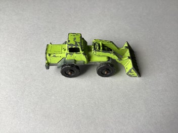 Image 1 of 8