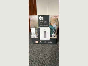 Image 1 of 1