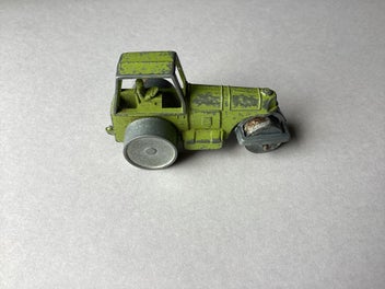 Image 1 of 8