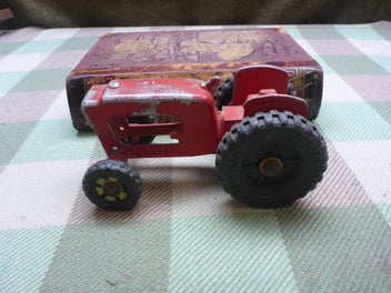 Image 1 of 7