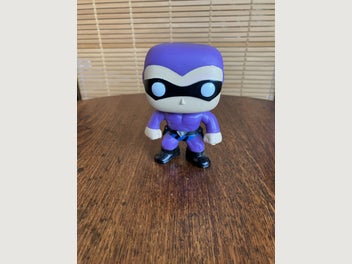 Image 1 of 4