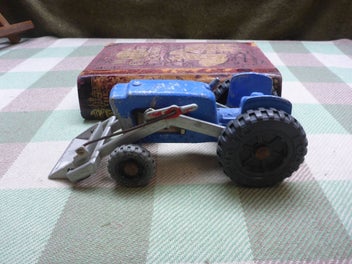 Image 1 of 10