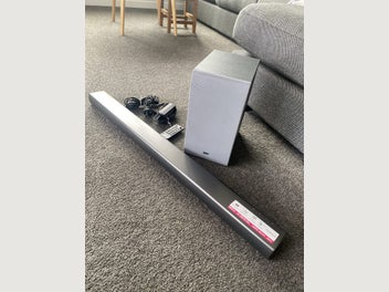 Image 1 of 6