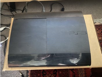 Image 1 of 4