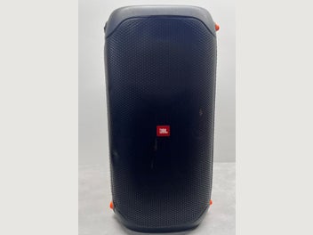 Image 1 of 7