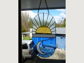 Image 1 of 4