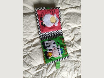 Image 1 of 6