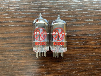 Image 1 of 3