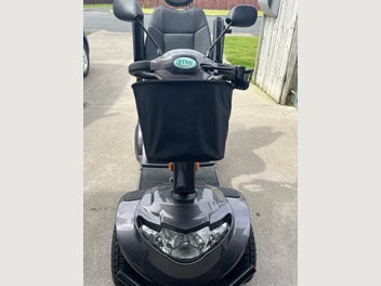 Image 1 of 10