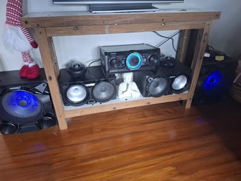 Image 1 of 4