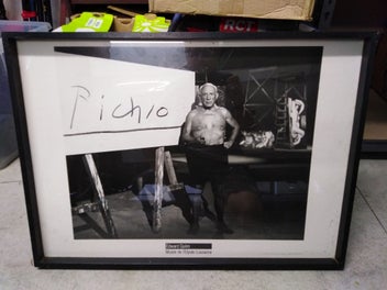 Image 1 of 1