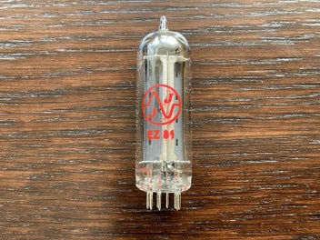 Image 1 of 3