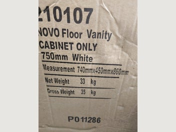 Image 1 of 3